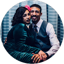 Alicia Borges profile picture