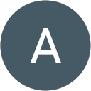 Amaani Kelley profile picture