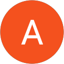 Aaima Baig profile picture