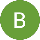 Brandon Barrett profile picture