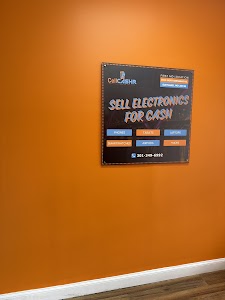 CellCashr - Sell Electronics For Cash place picture
