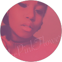 The Pink Flower profile picture