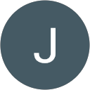 Jay Giles profile picture