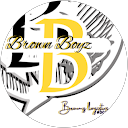 Derrick Brown profile picture