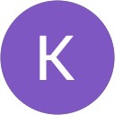 Kayla Puentes profile picture