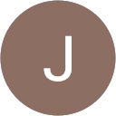 Jasmine Snow profile picture