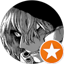 Capo profile picture