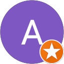 Anthony M profile picture
