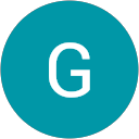 George Augusto profile picture