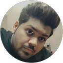 Ibrahim Ali Zoha profile picture