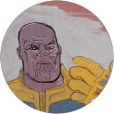 Rashawn Woods profile picture