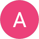 Alana Lopez profile picture