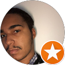 Damion McDuffie profile picture