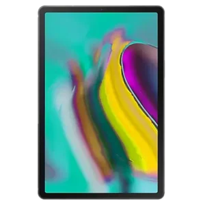 Galaxy Tab S5e