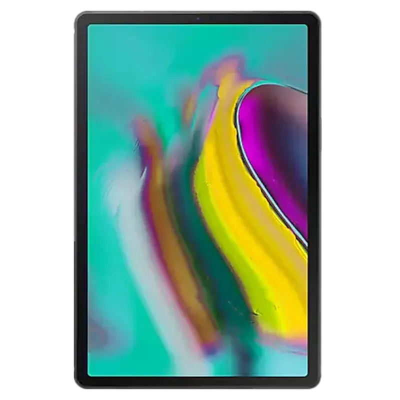 Galaxy Tab S5e