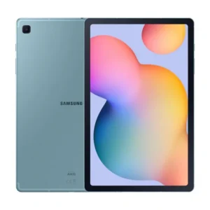Galaxy Tab S6