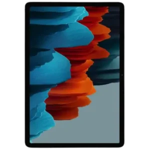 Galaxy Tab S7+