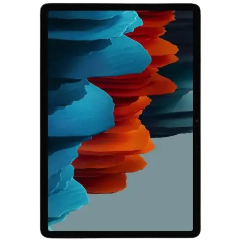 Galaxy Tab S7+