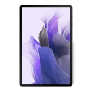 Galaxy Tab S7