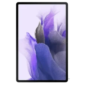 Galaxy Tab S7 FE