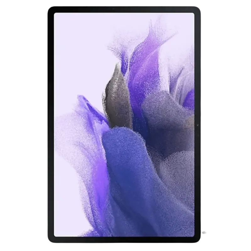 Galaxy Tab S7 FE