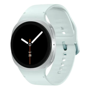 Galaxy Watch 8