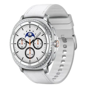 Galaxy Watch 8 Classic