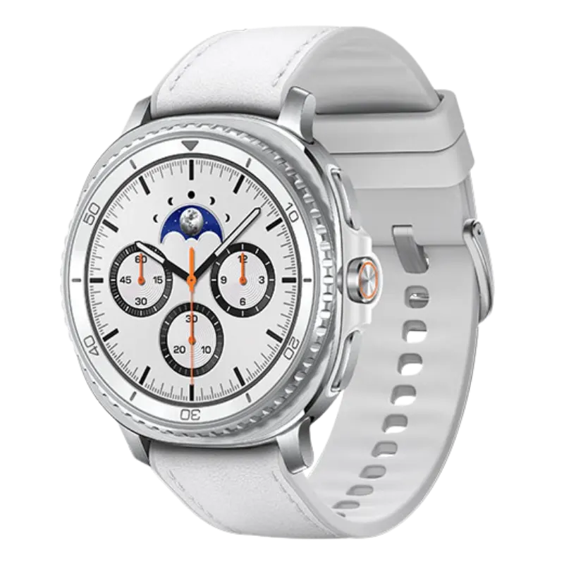 Galaxy Watch 8 Classic