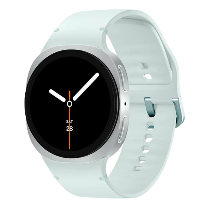 Galaxy Watch 8