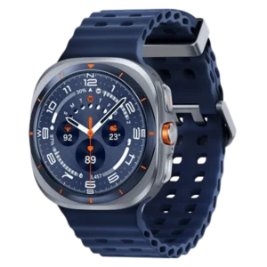 Galaxy Watch Ultra 2025