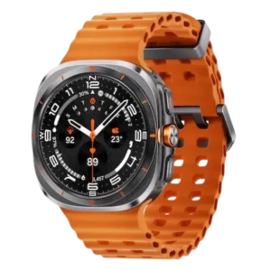 Galaxy Watch Ultra