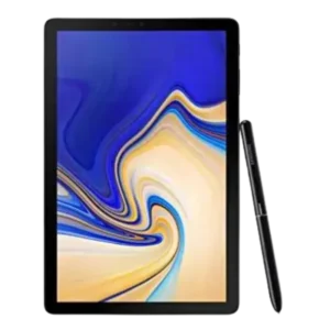 Galaxy Tab S4 10.5