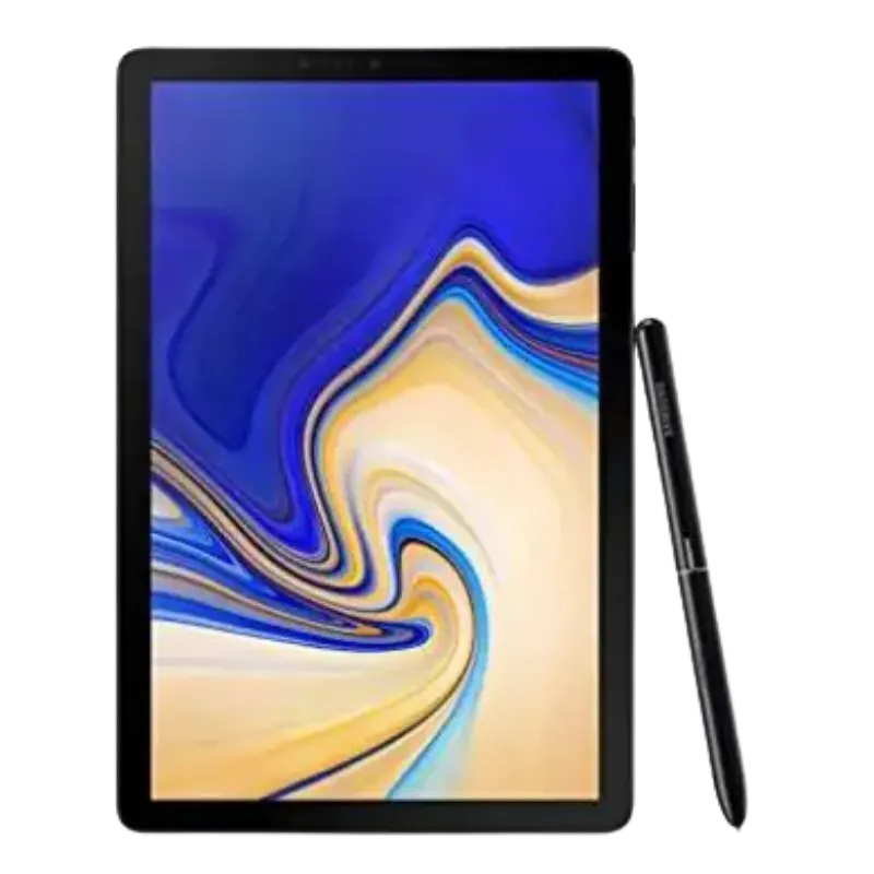 Galaxy Tab S4 10.5
