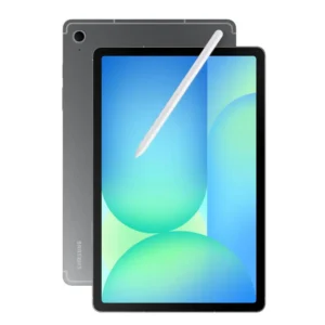 Galaxy Tab S10 FE