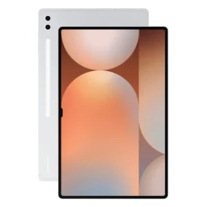 Galaxy Tab S10 Ultra