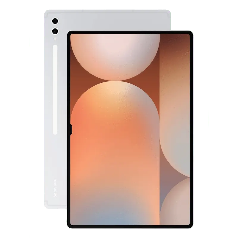 Galaxy Tab S10 Ultra
