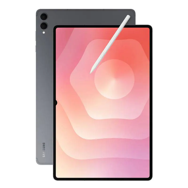 Galaxy Tab S11 Ultra