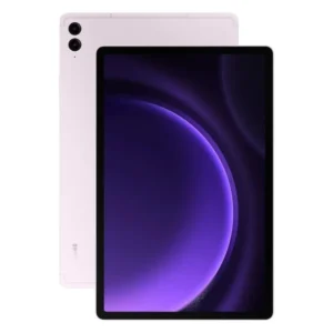 Galaxy Tab S9 FE+