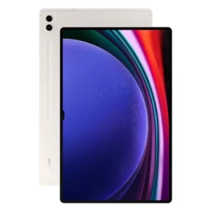 Galaxy Tab S9 Ultra