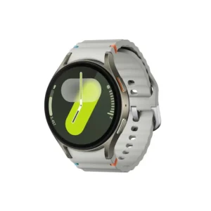 Galaxy Watch 7