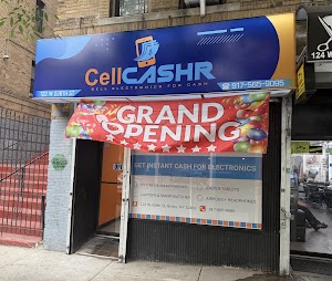 CellCashr - Sell Electronics For Cash place picture