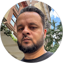 joseph clavell profile picture