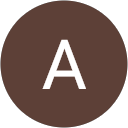 Abby Juaarez profile picture
