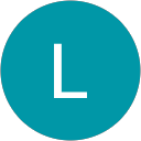 LESTER GERMAN profile picture