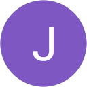 Jquan Bailey profile picture