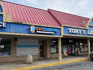 CellCashr - Sell Electronics For Cash place picture