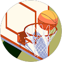 Tony Hall profile picture