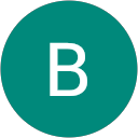 Brandon Miller profile picture
