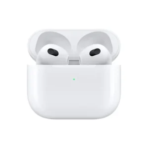 AirPods (3rd Gen.)