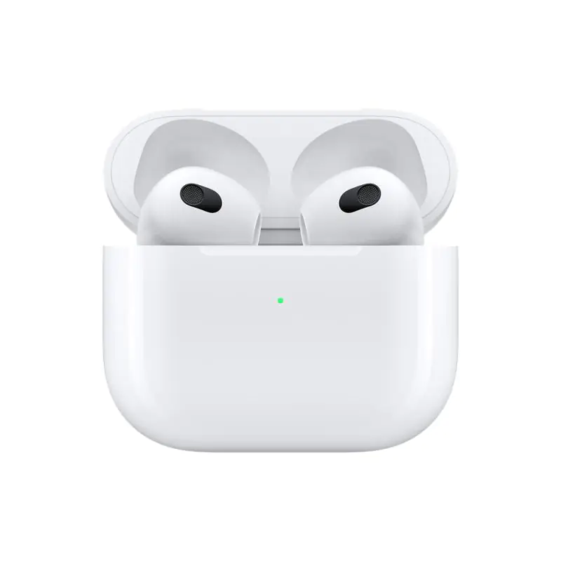 AirPods (3rd Gen.)